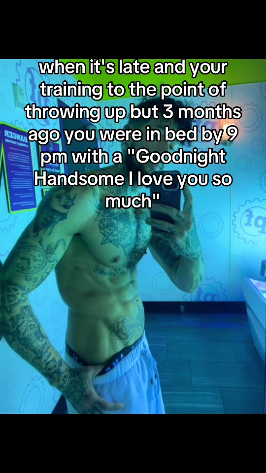 @Nicholas