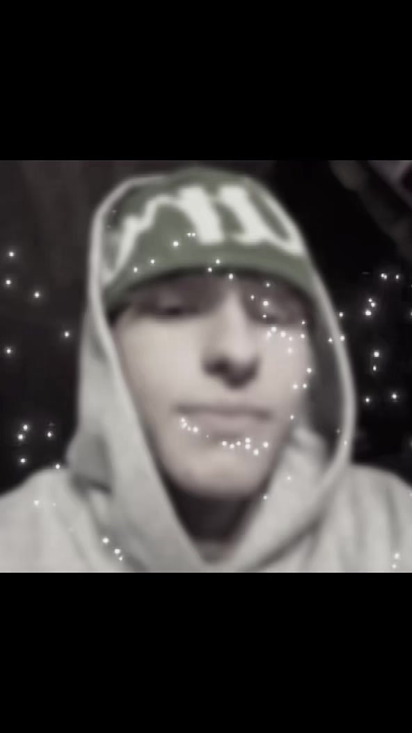 @đŠđđđ¸đđśđđđ¤đˇď¸