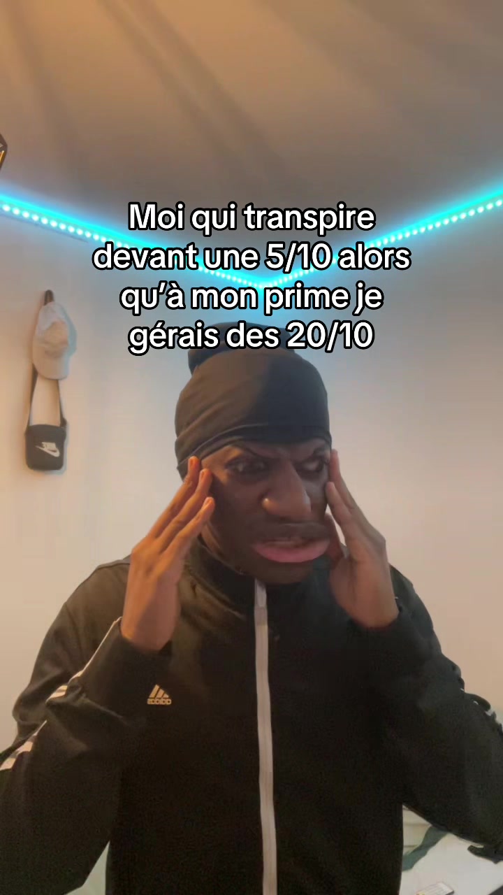 @DELSHARO.91
