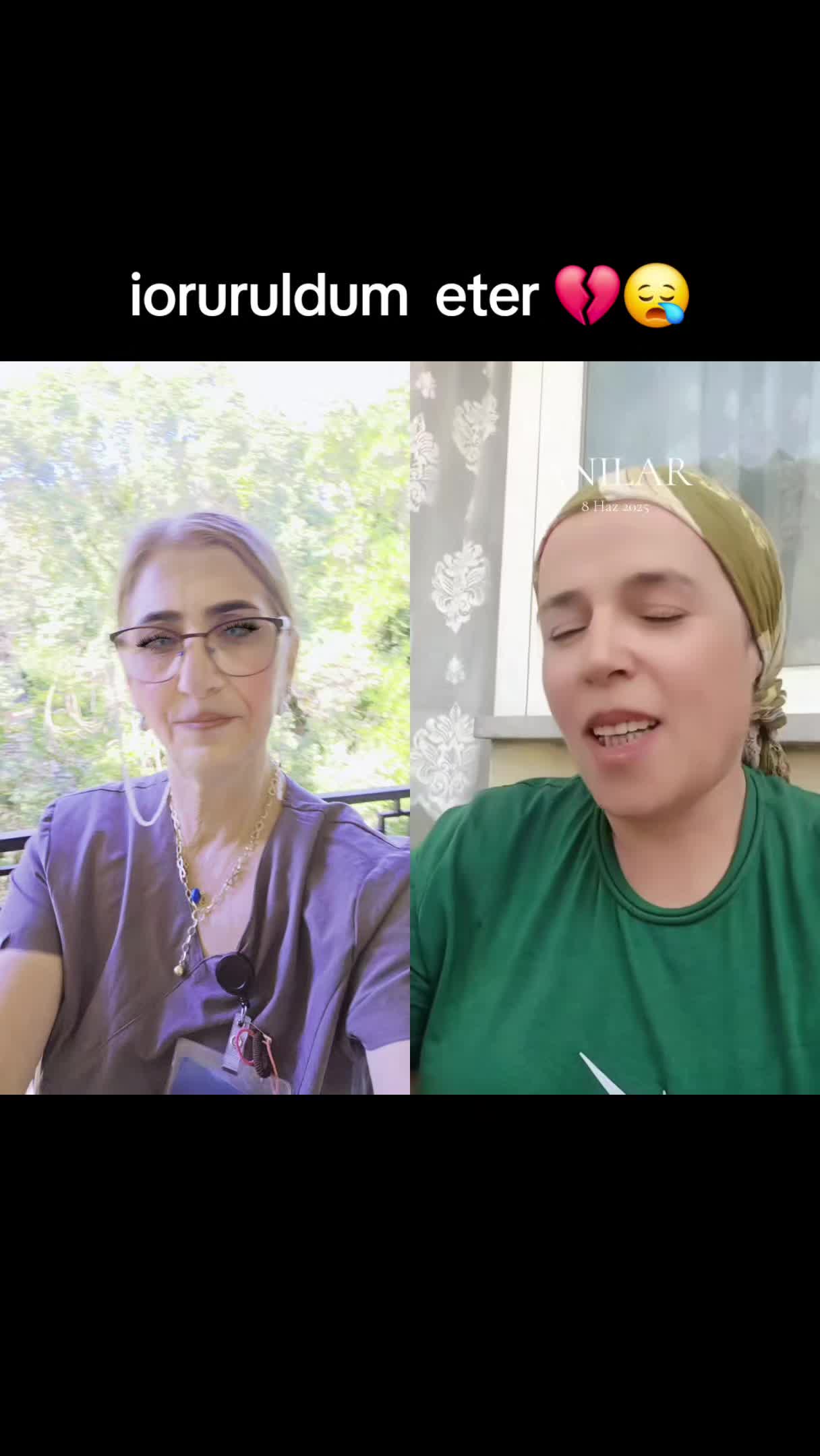@ayşe alieva 🦋🦋🦋