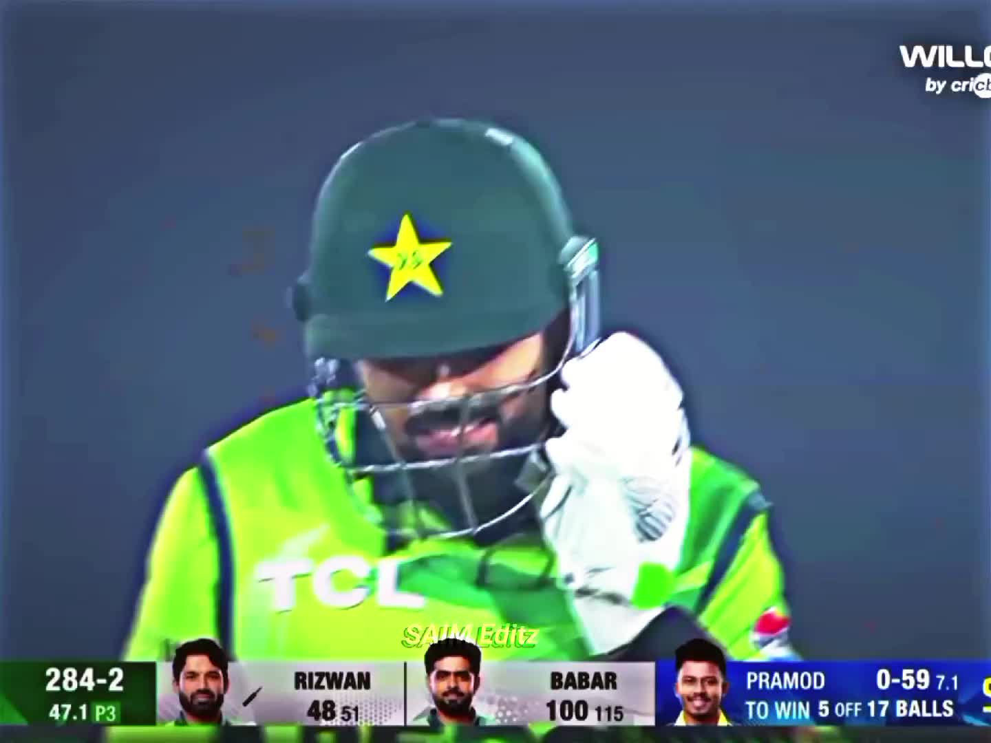 @⚡SAIM Edit⚡