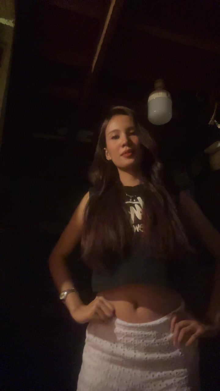 @v.katspicy