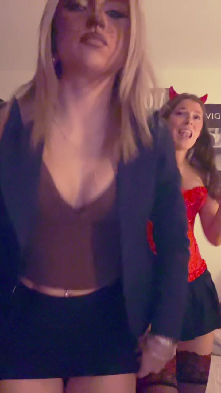 @leonaeinbeck
