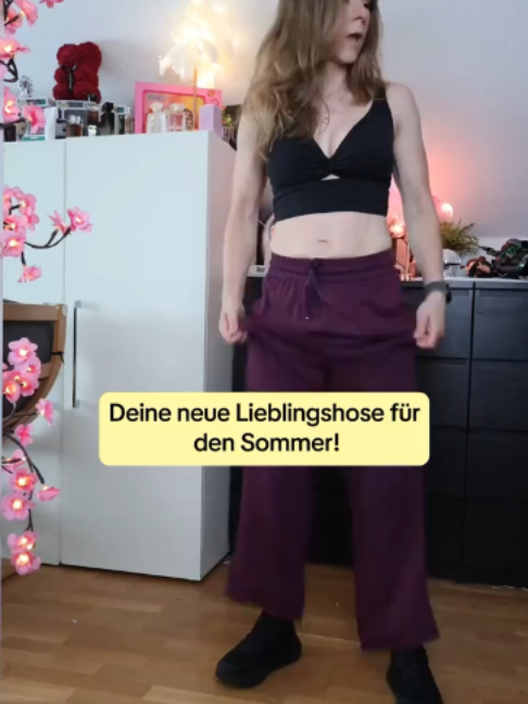 @Sylvia Figueroa