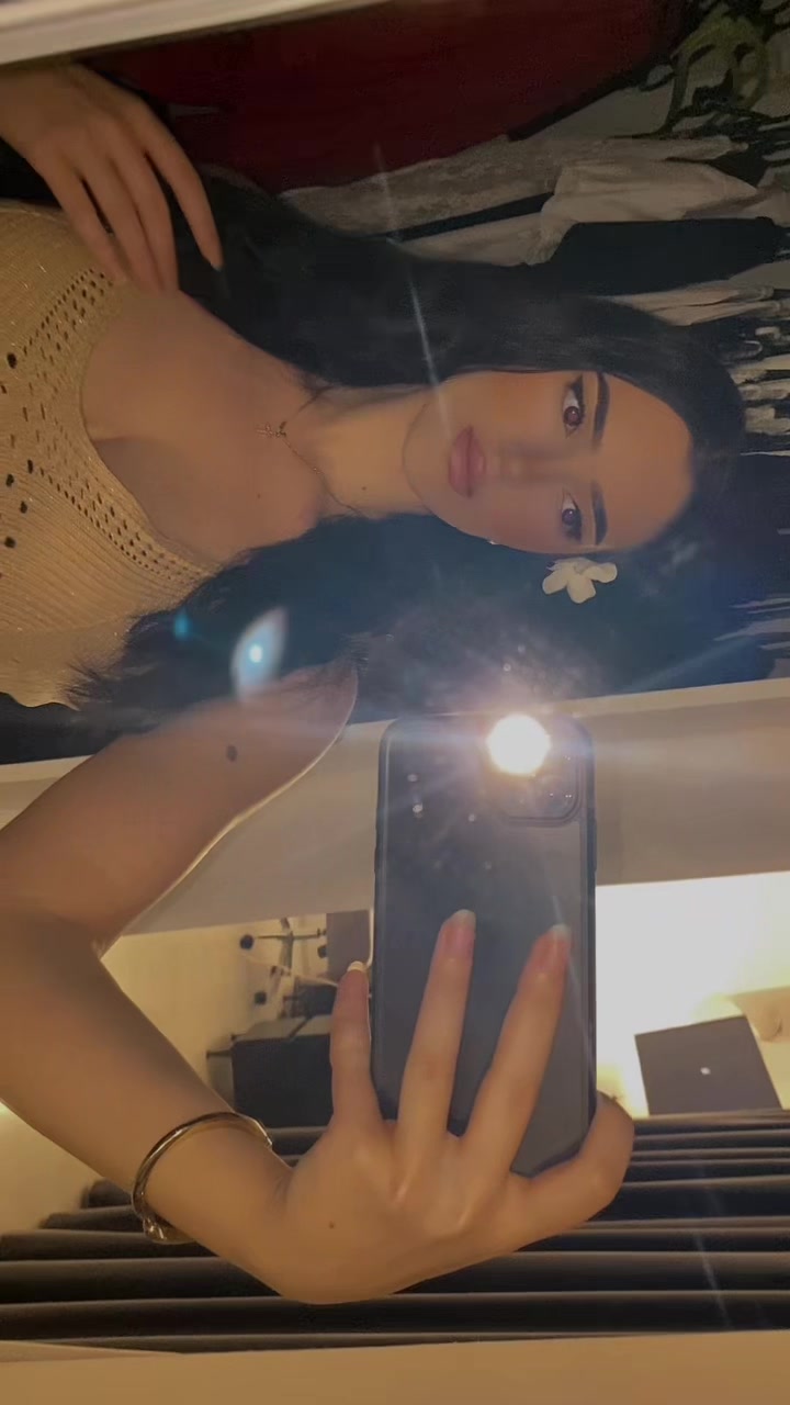 @Cătălina💖