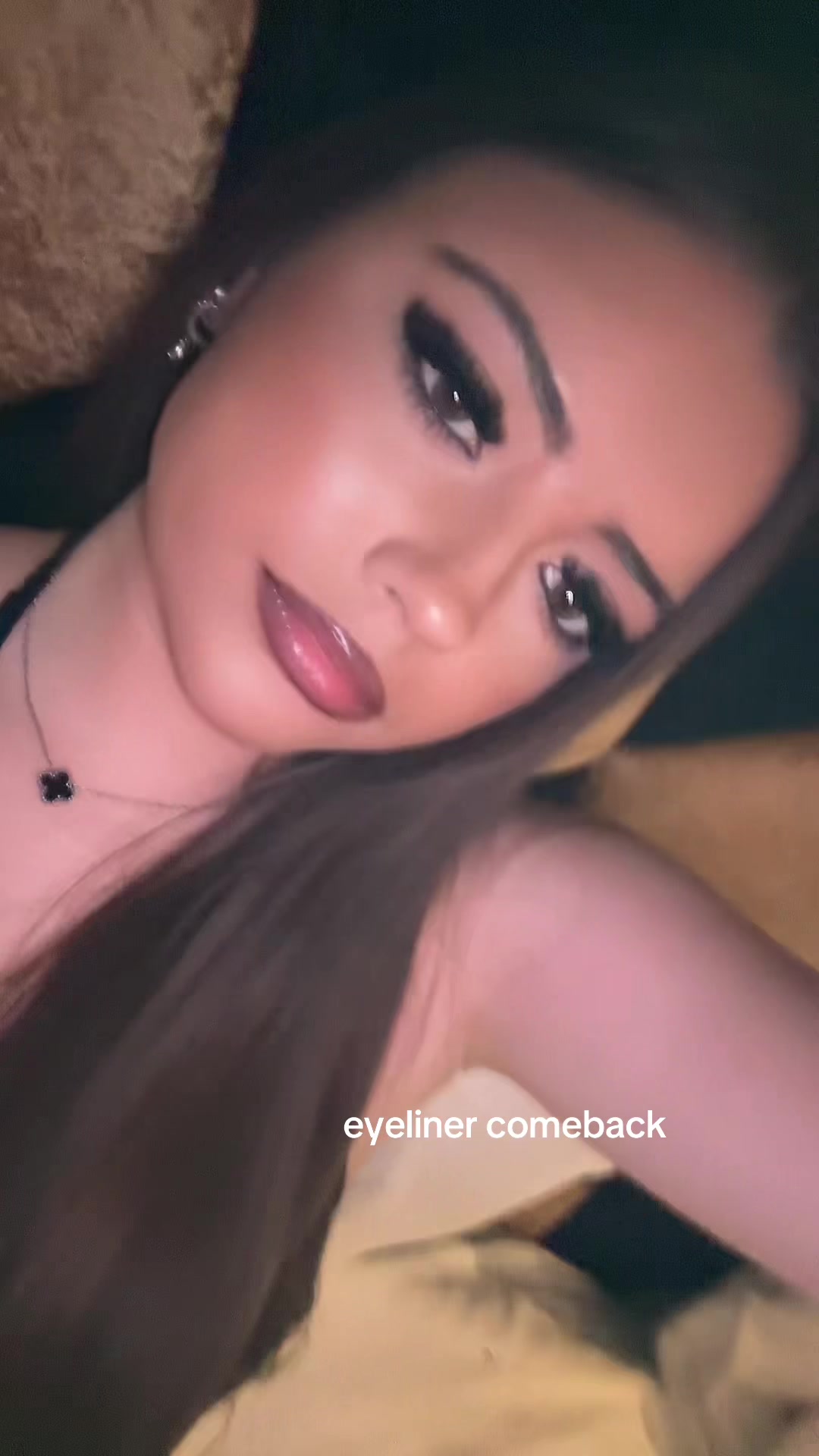 @morganamplefordd