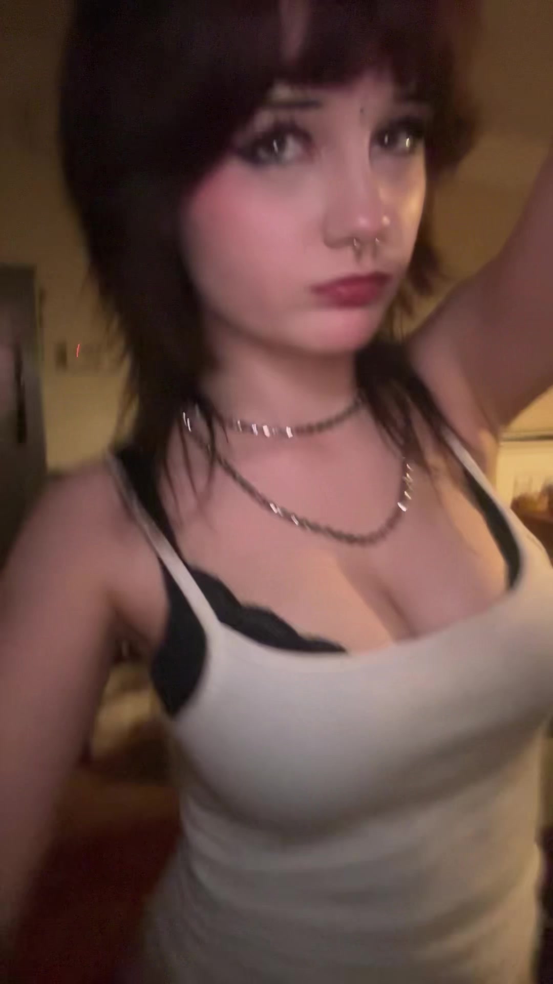 @felix 👰♀️🥀
