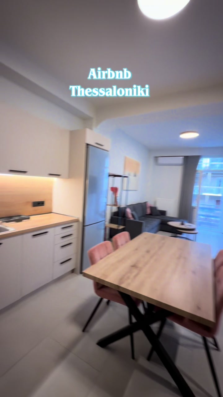 @pavlos_chatzisavvas