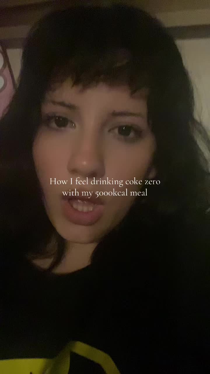@?!