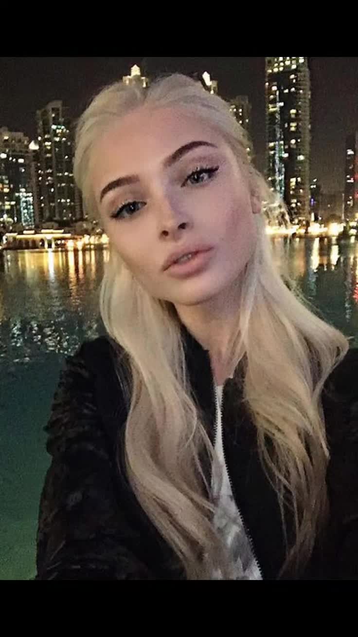 @Госия🪽