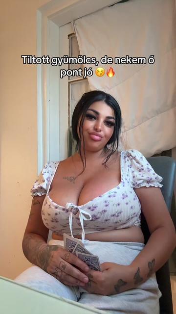 @⚜️PatriinkaaOfficial⚜️
