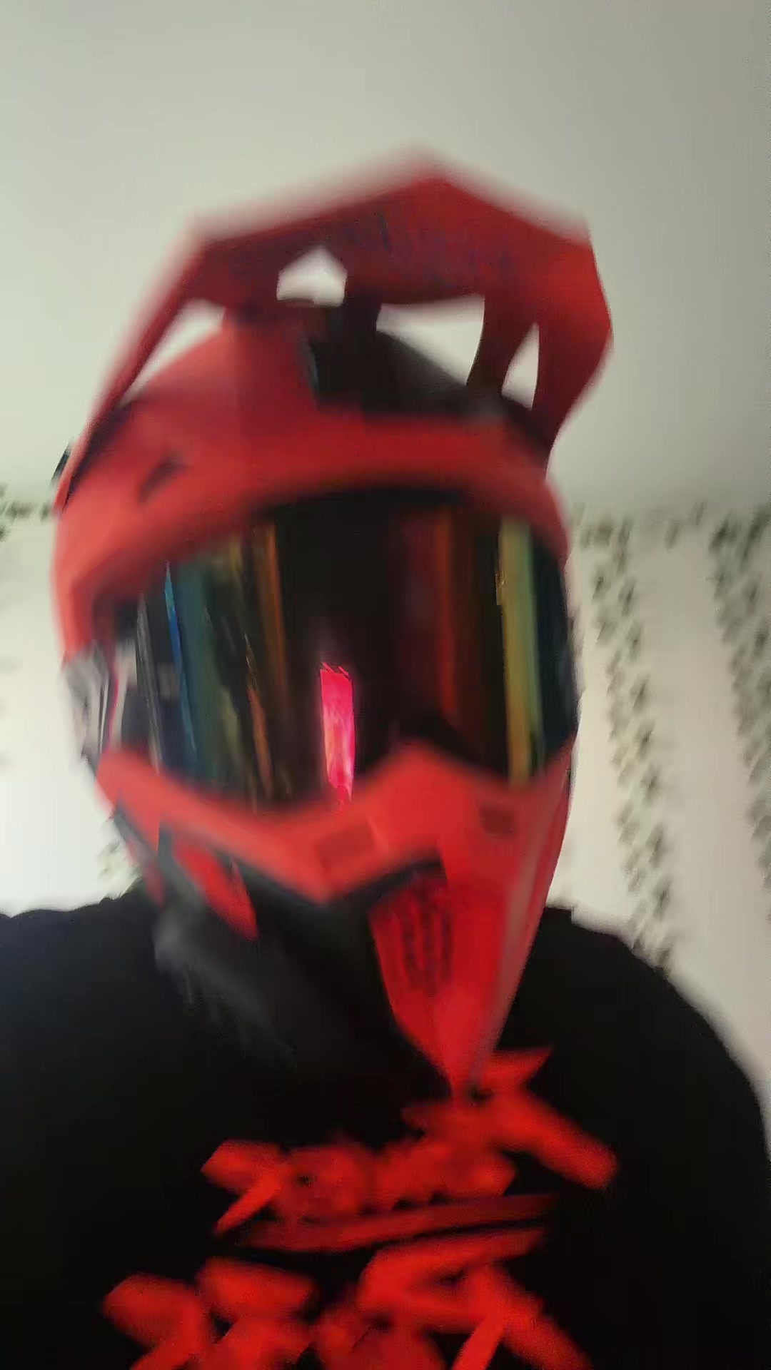 @Power_Rid3r®#Team_Anonymität