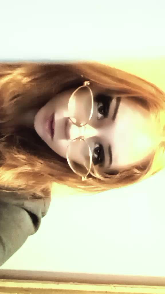 @Świat Zamknięty, Rany Otwarte