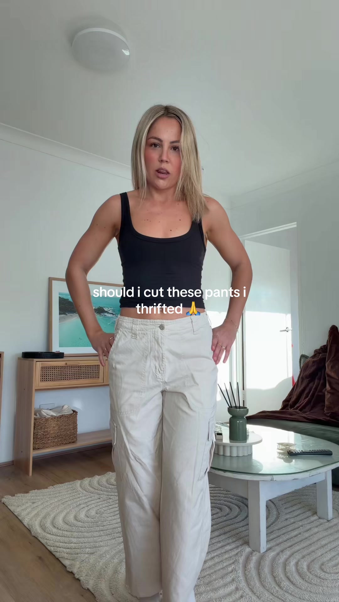 @Emma
