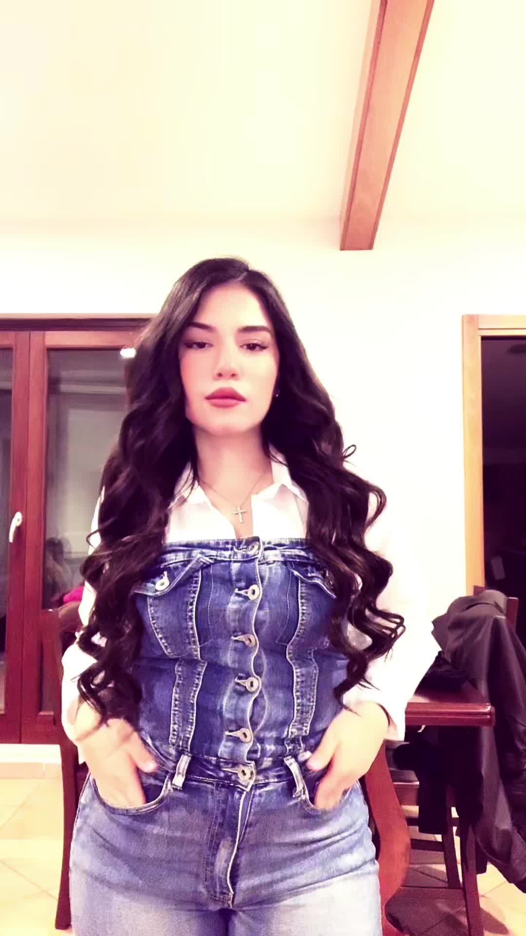 @chiara_f.3