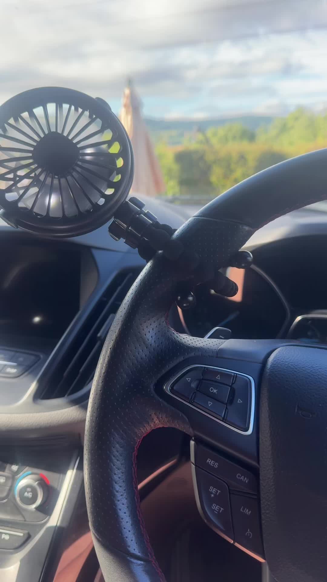 @DaNiMiTe🧨