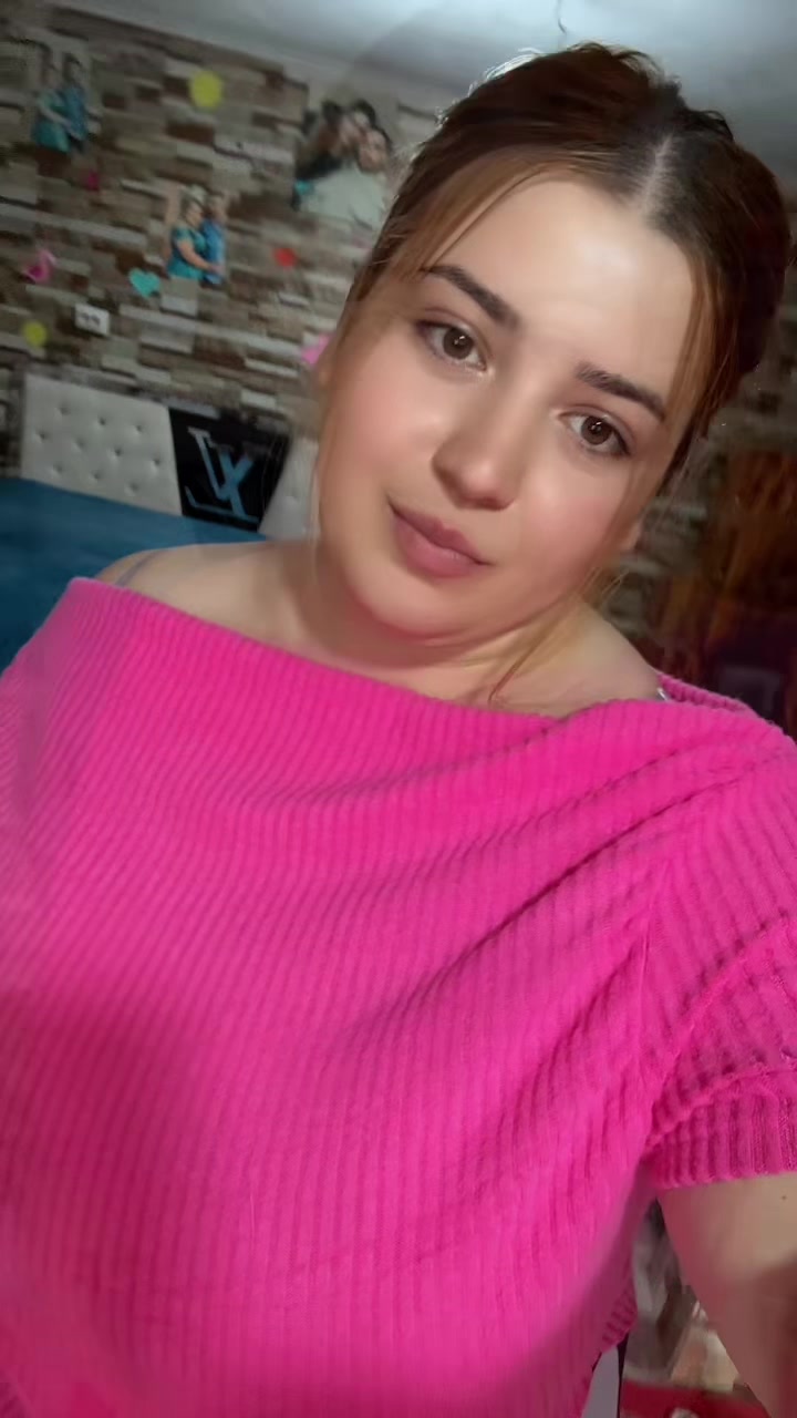 @Delia N.R.S
