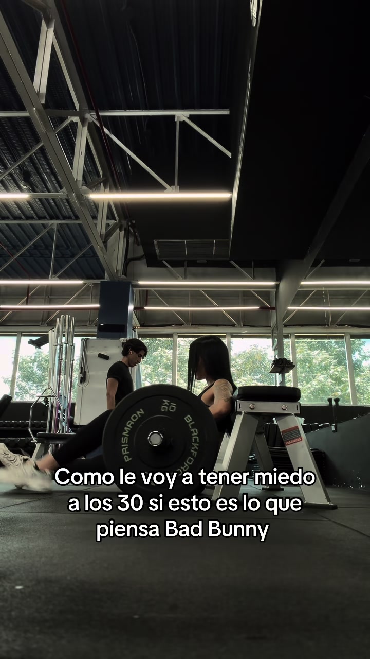 @Elisaag