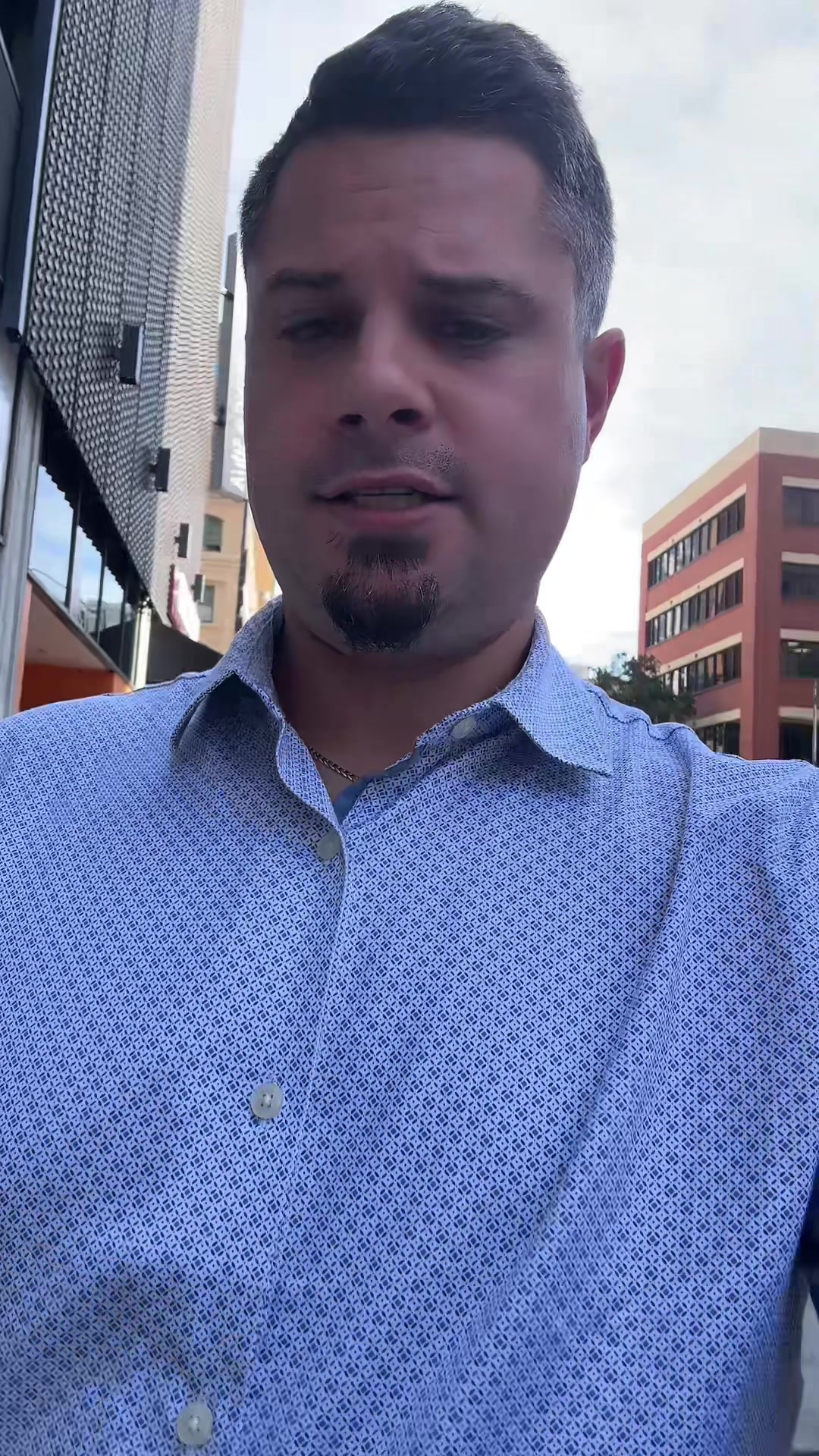 @Membersofthejury