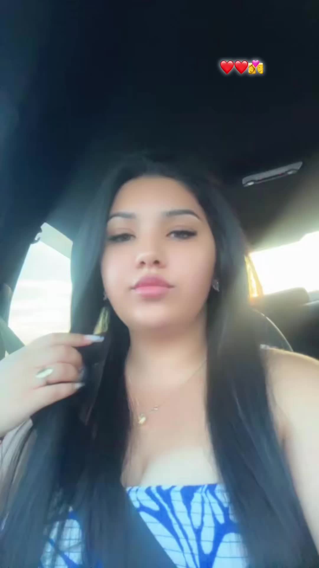@❤️ 𝓓𝓲𝓪𝓷𝓪♾️𝓐𝓵𝓲𝓷❤️