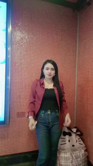 @Molly Jiwa beauty