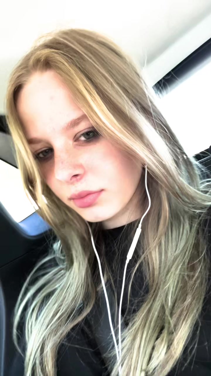 @💕cc💕