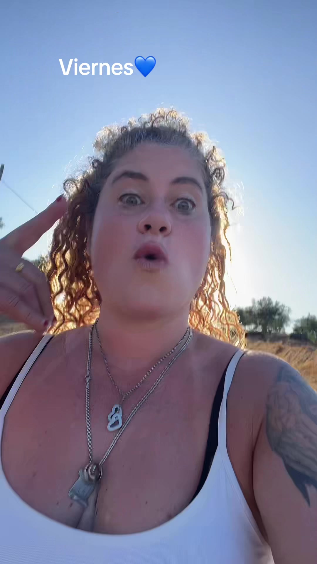 @Pi_CH