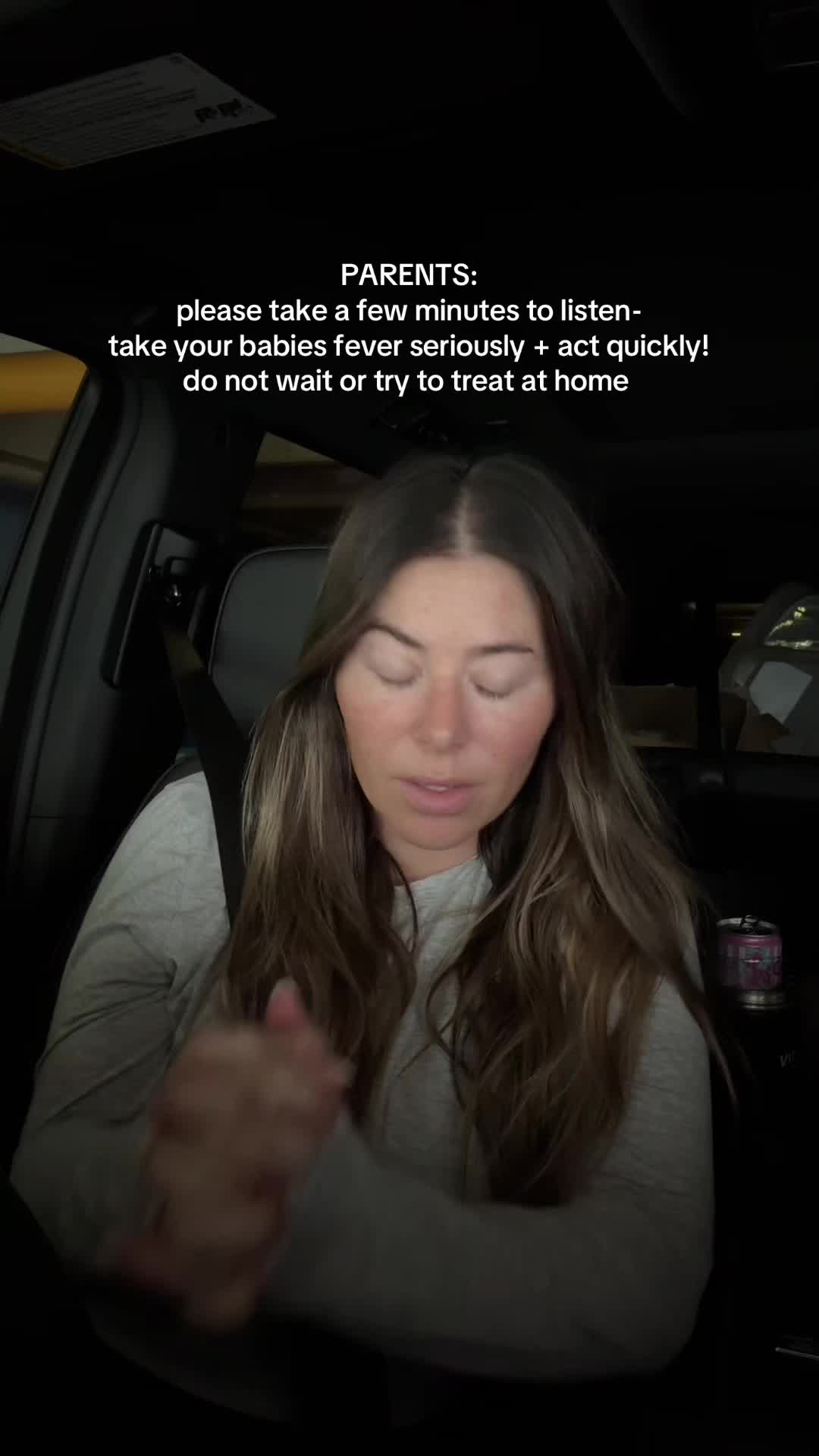 @Julia Mitzelfeld