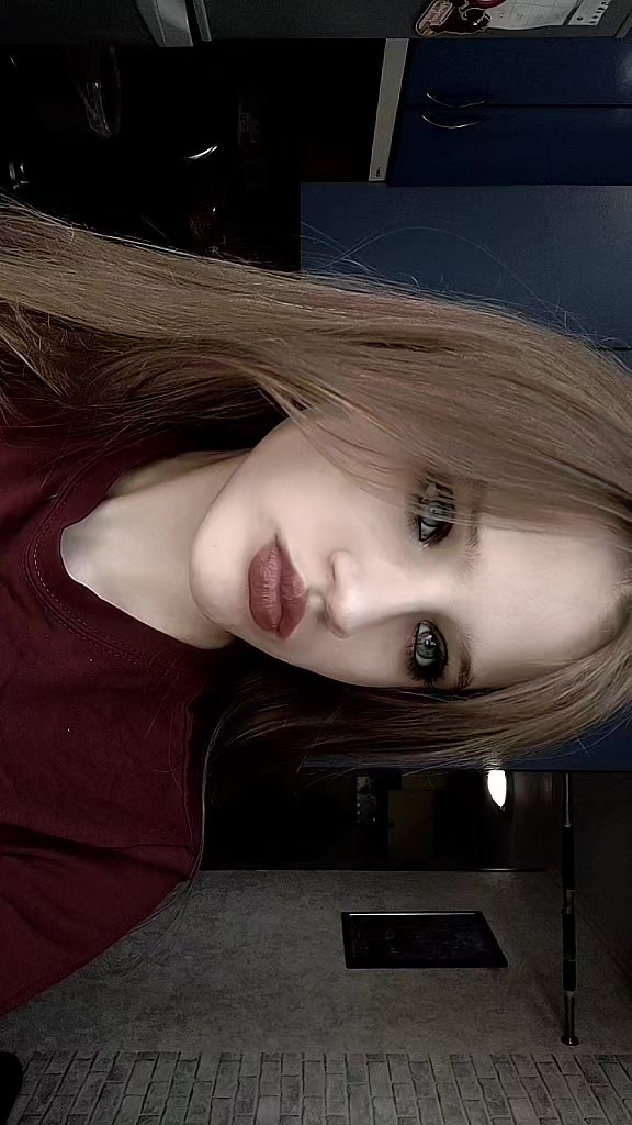 @vikinsk😶&zwj;🌫️