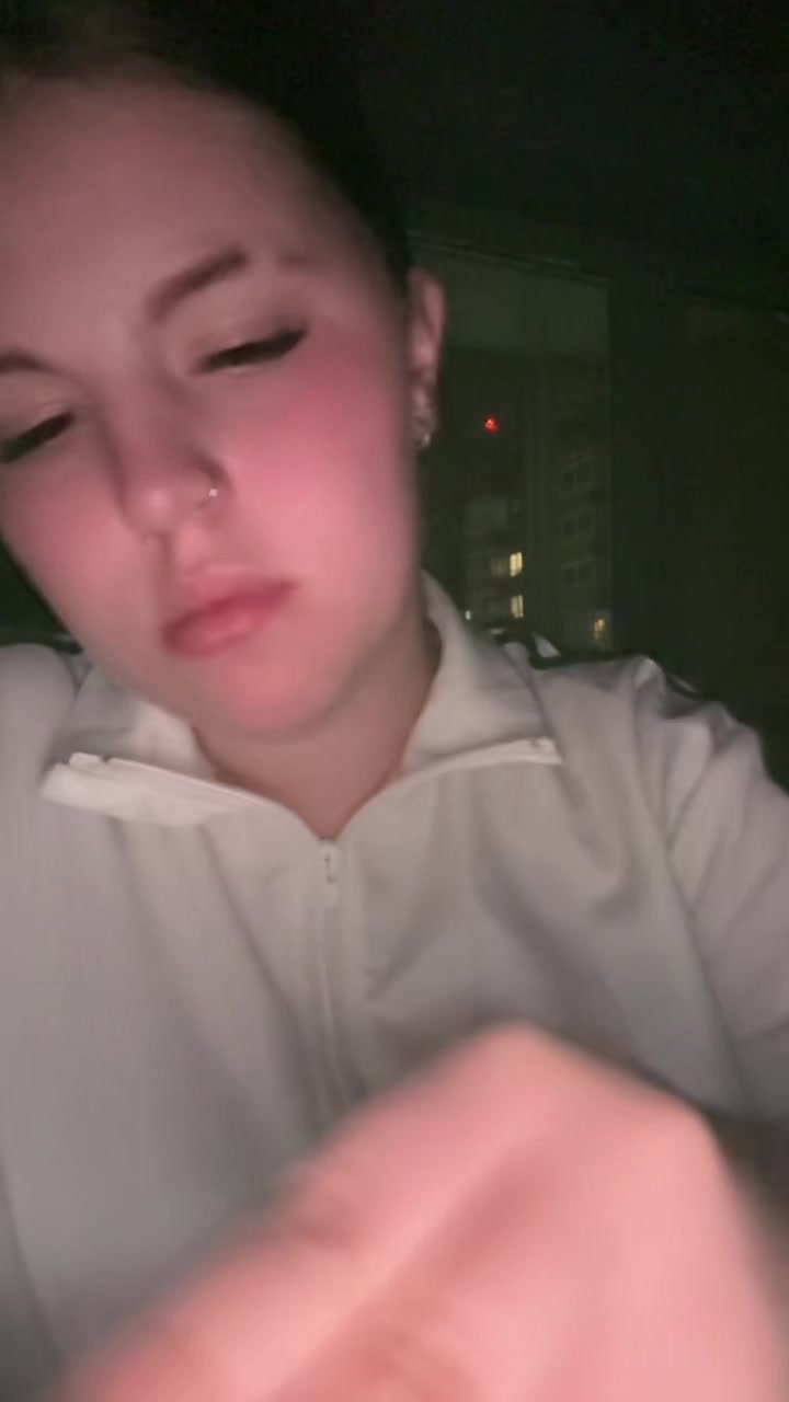 @polisha