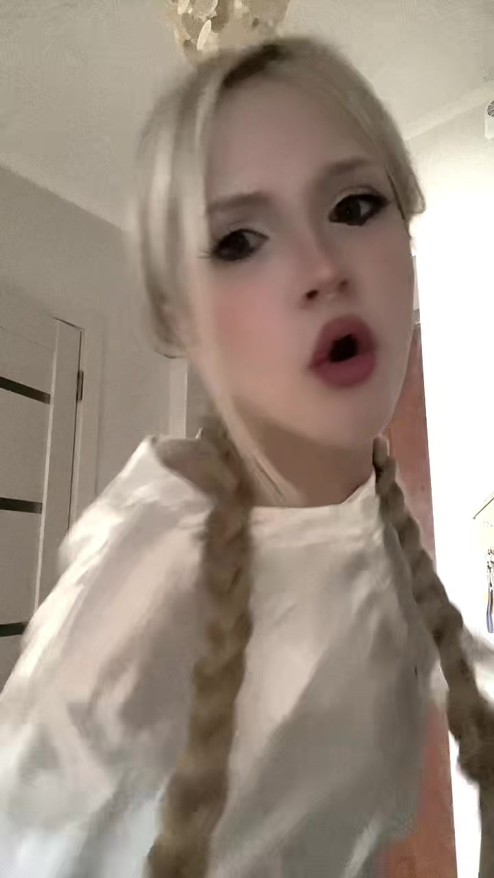 @Тгк moyrina