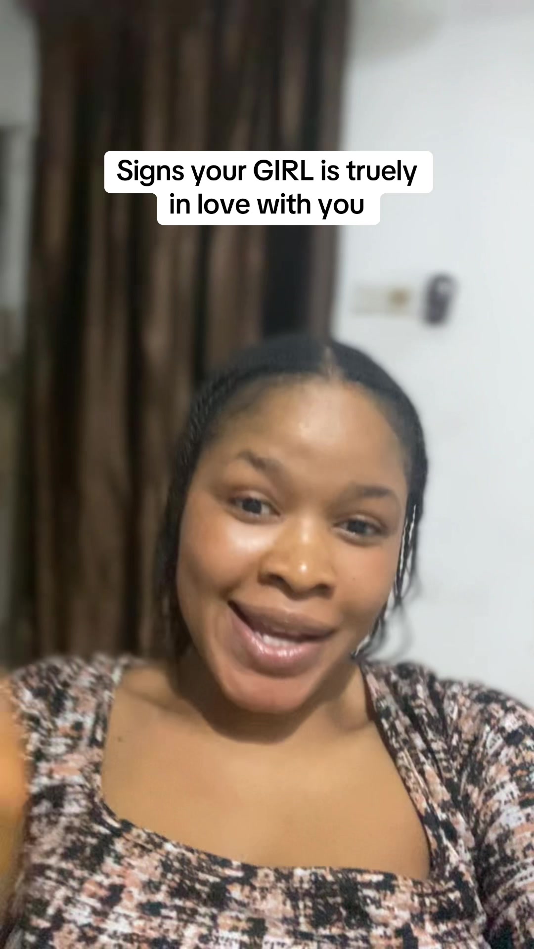 @Miracle Ezeh❤️