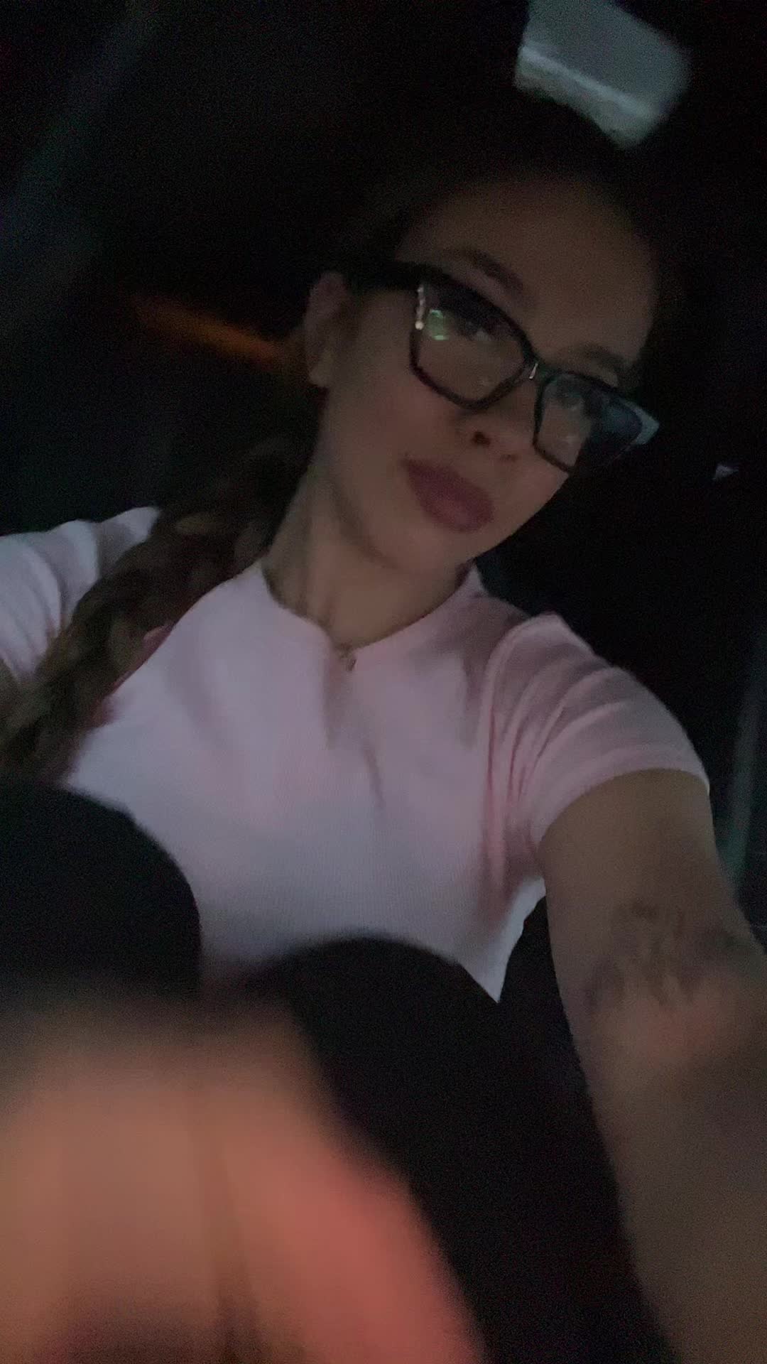 @niki