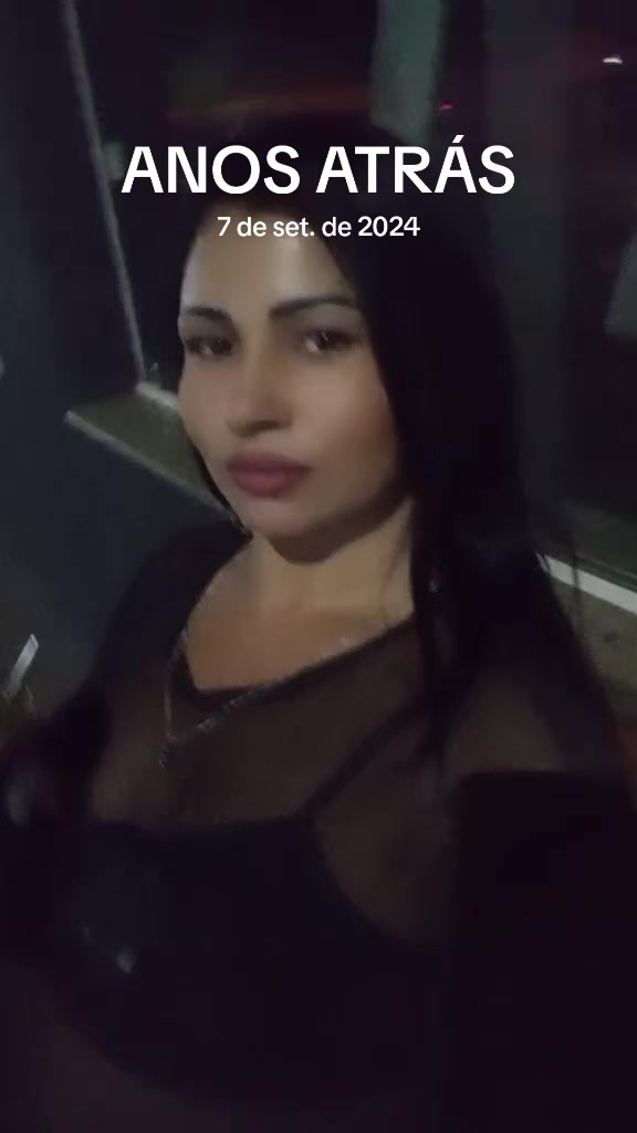 @luh_bazílio