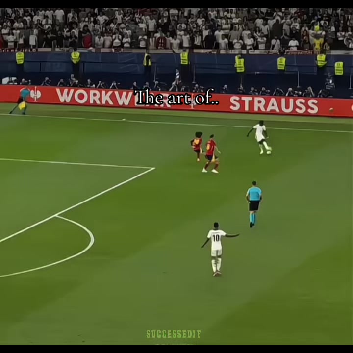 @$u&ccedil;cessEdit