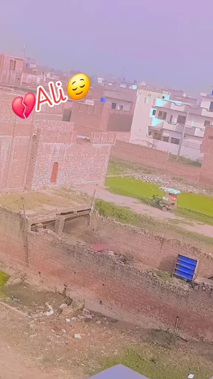 @🥰Rani🥰