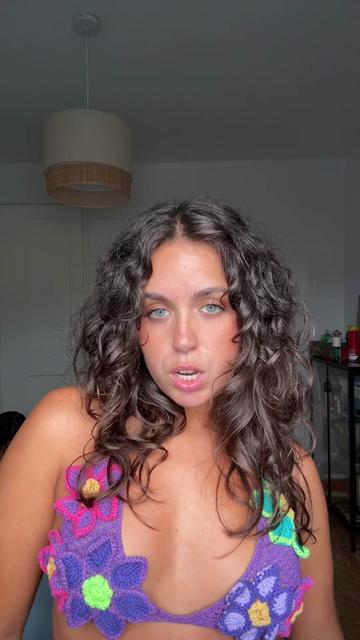 @byyeneiza