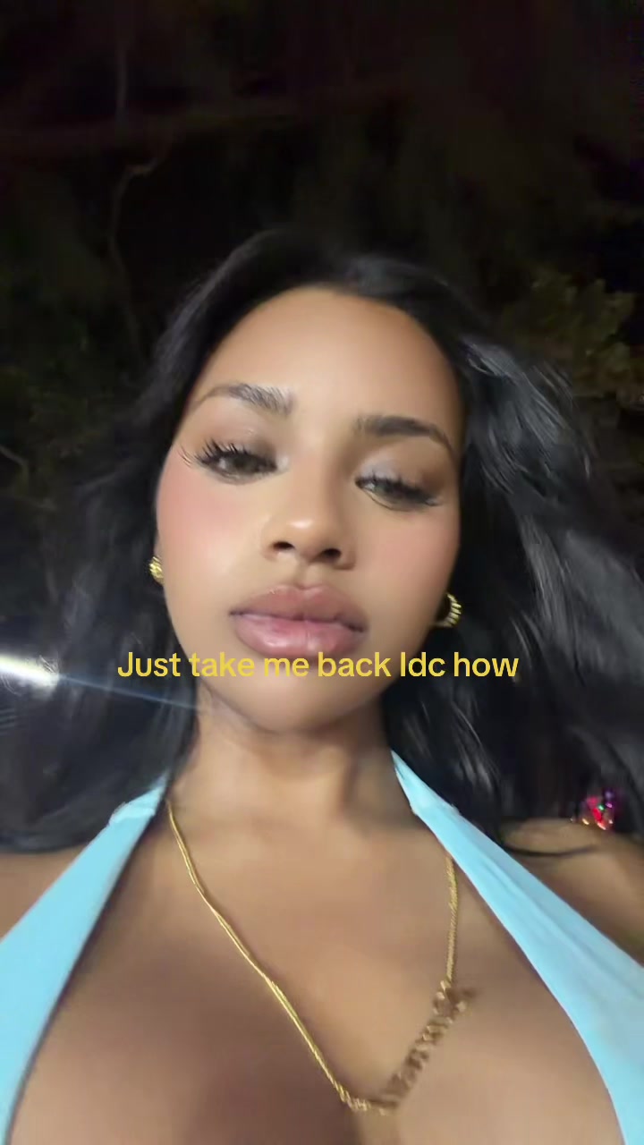 @27dagreat