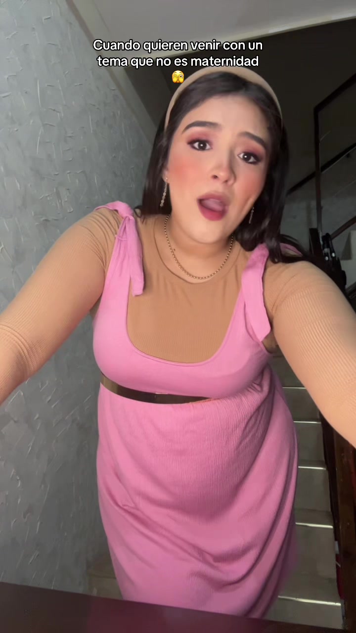 @Gisselle Vásquez20