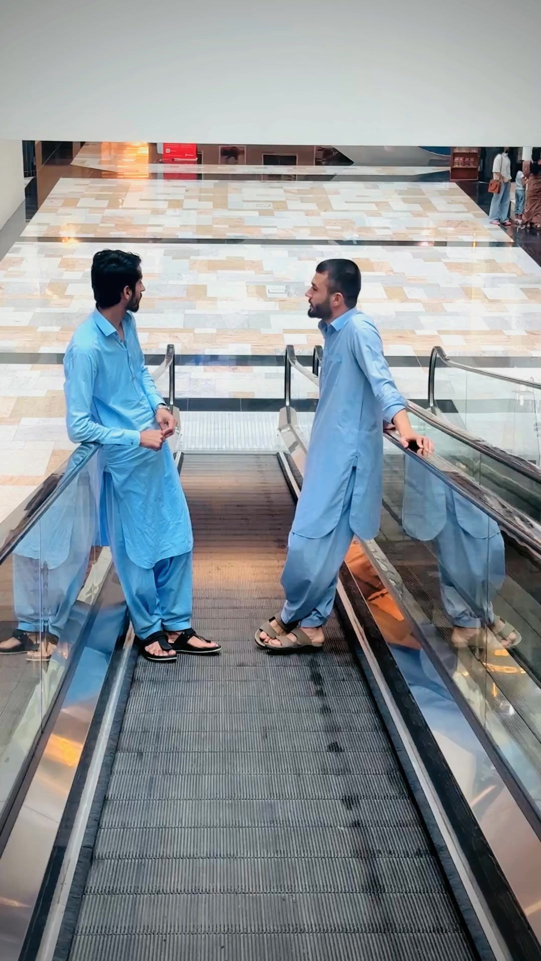 @WAQAS BIN MEHDI🇦🇫