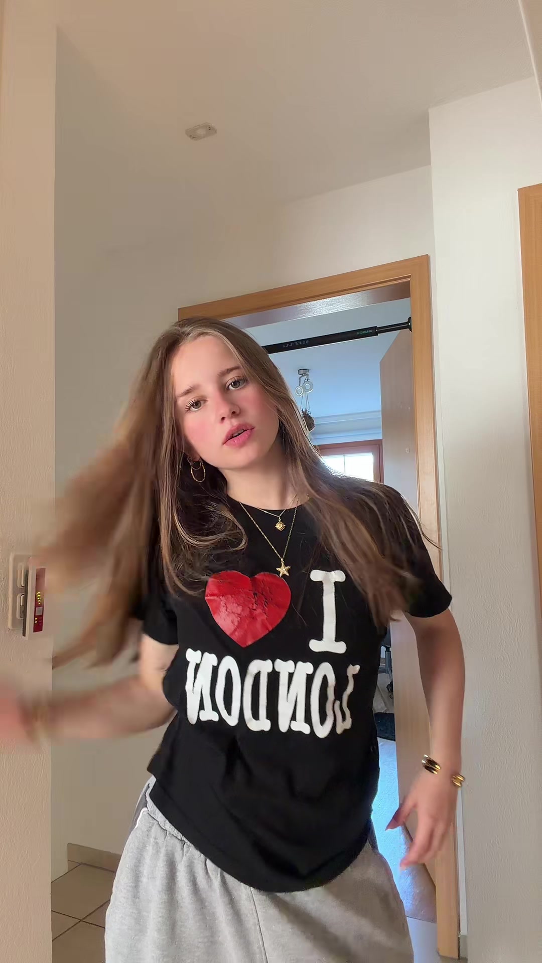 @nuriabonilla__