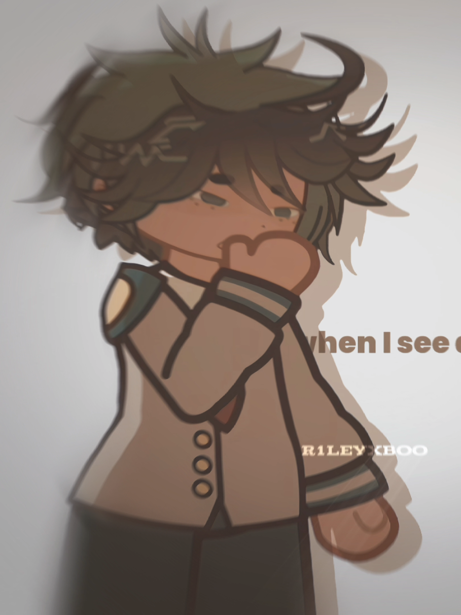 @𝘙𝘐𝘓𝘌𝘠!