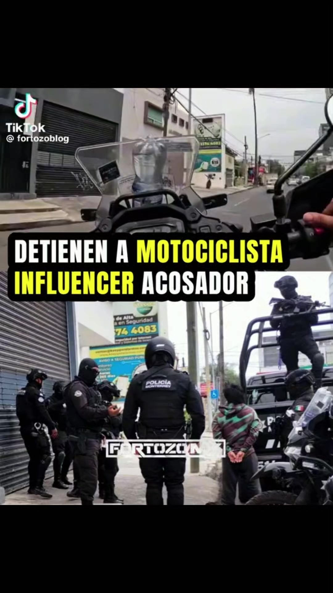 @Llamaha