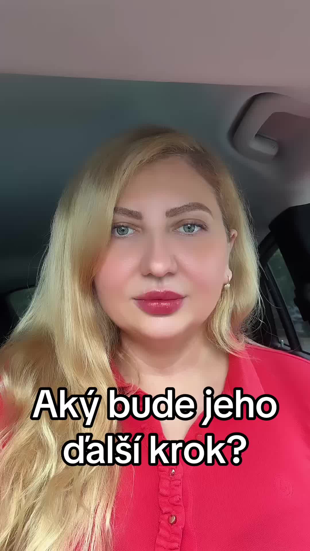 @Be&aacute;ta