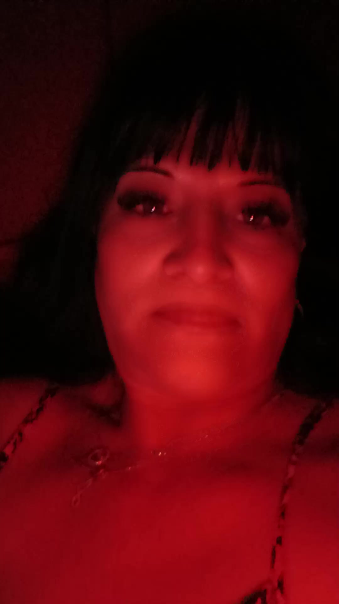 @Adriana Albarracin