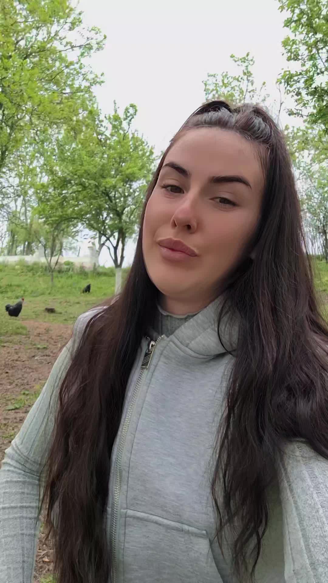 @Ana-Maria ☺️