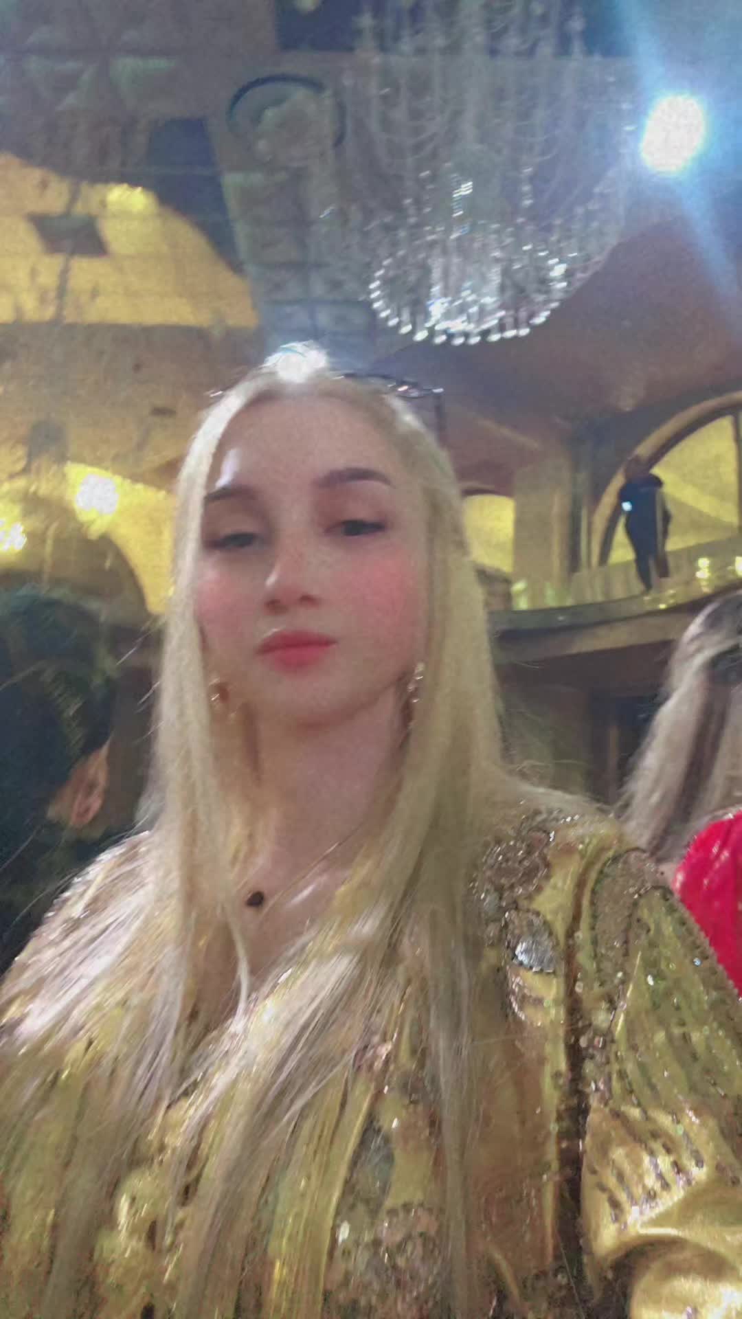 @Denisa printesa