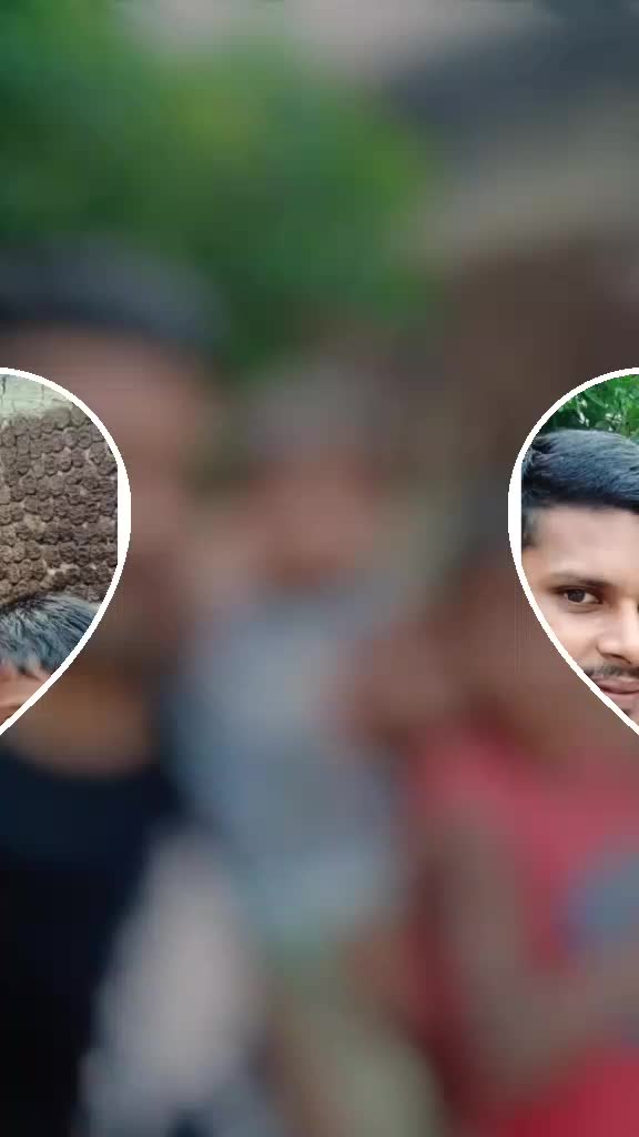 @Pinki Rani