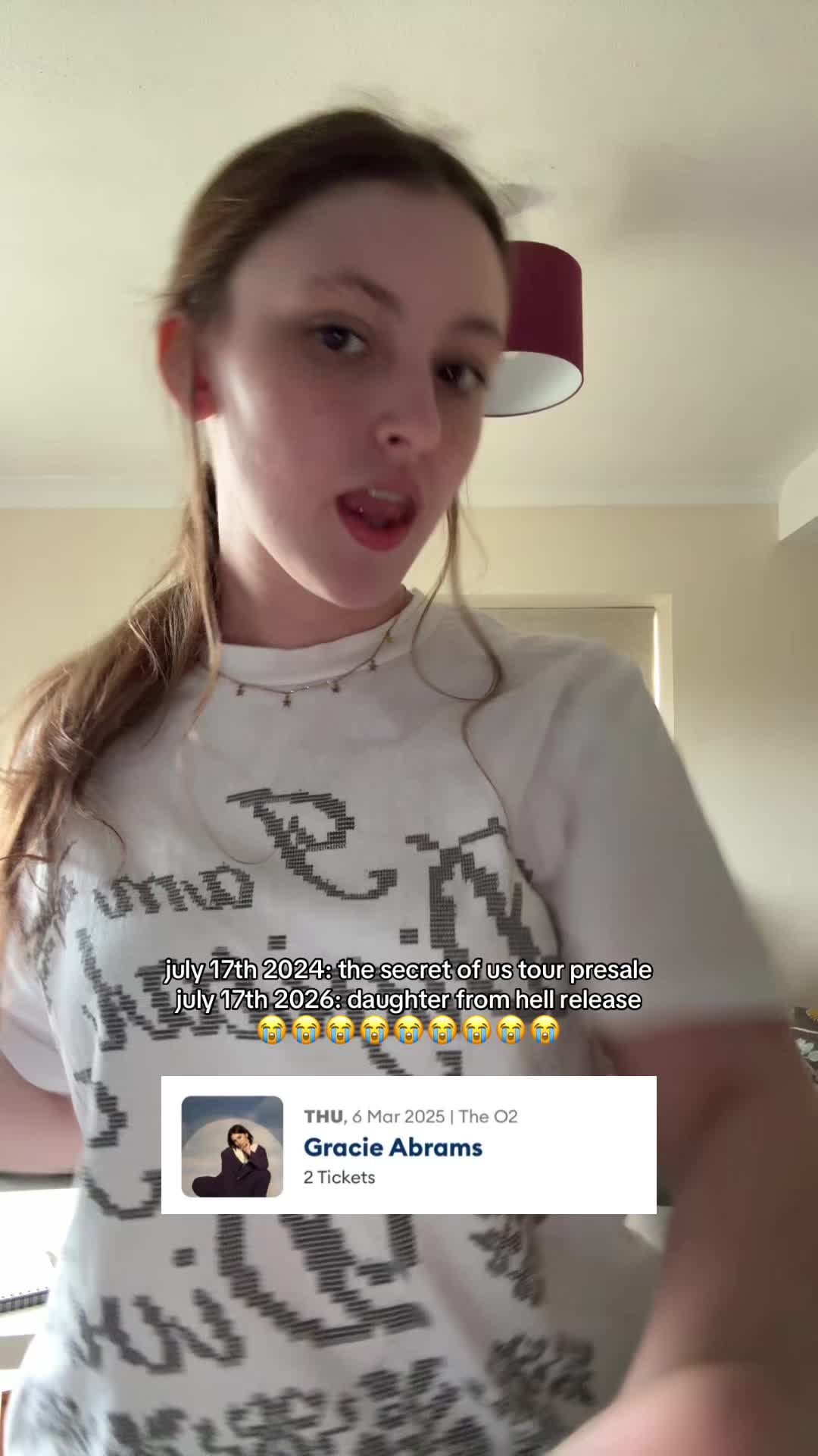 @connie ⋆𐙚₊˚⊹♡