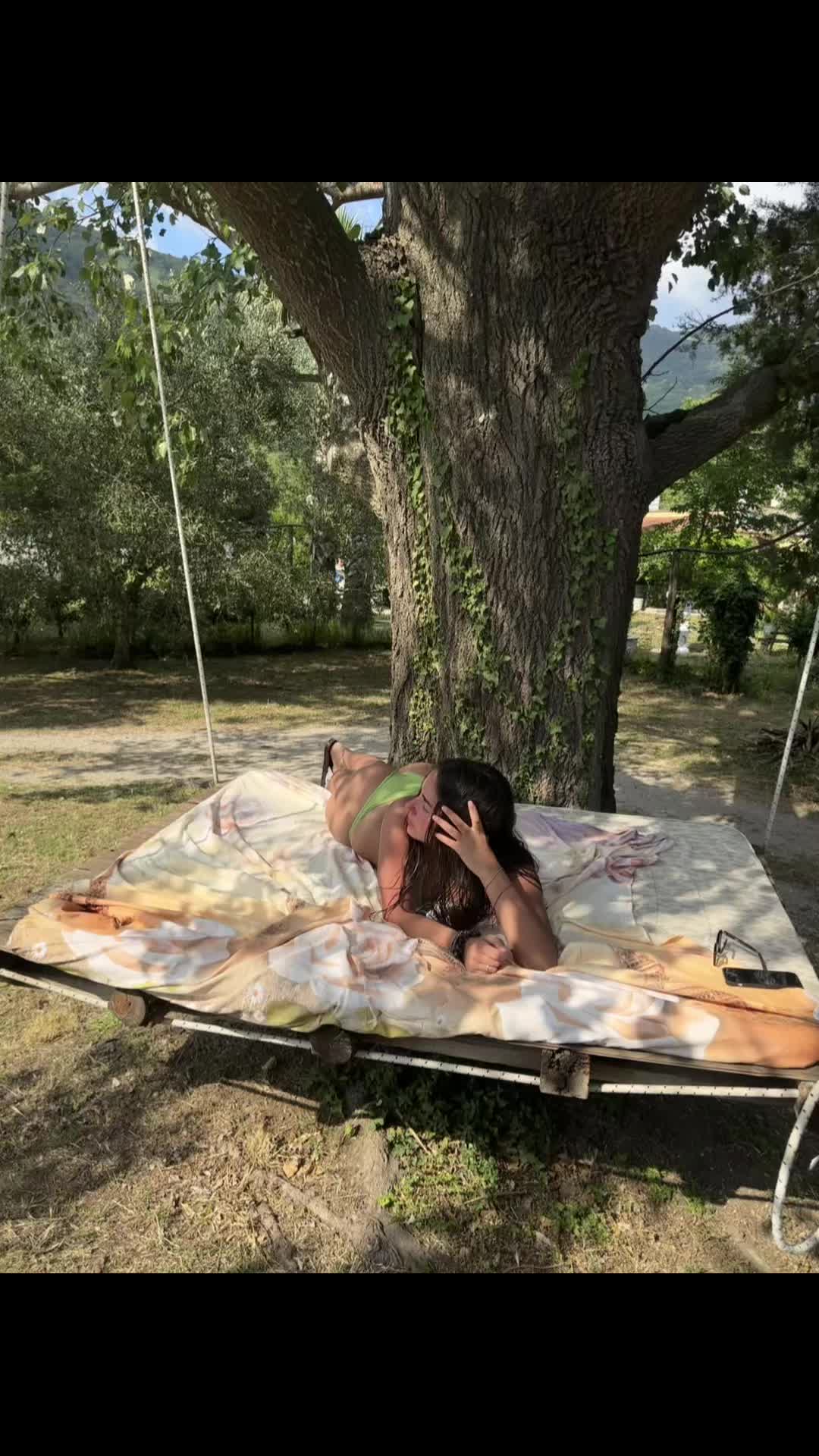 @federicafitchek